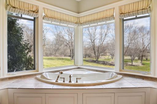 1000 Polo Club Road, Independence, MN 55359
