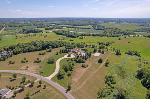 1000 Polo Club Road, Independence, MN 55359