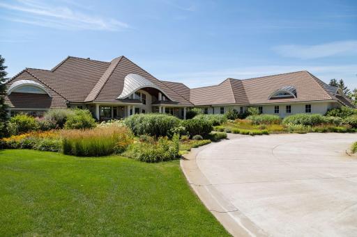 1000 Polo Club Road, Independence, MN 55359