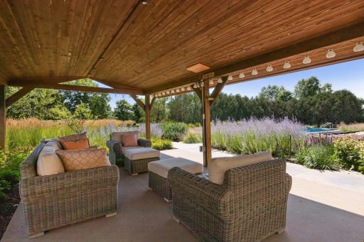 1000 Polo Club Road, Independence, MN 55359