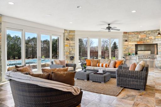 1000 Polo Club Road, Independence, MN 55359