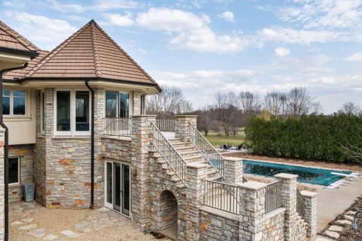 1000 Polo Club Road, Independence, MN 55359