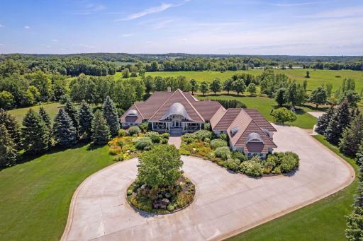 1000 Polo Club Road, Independence, MN 55359
