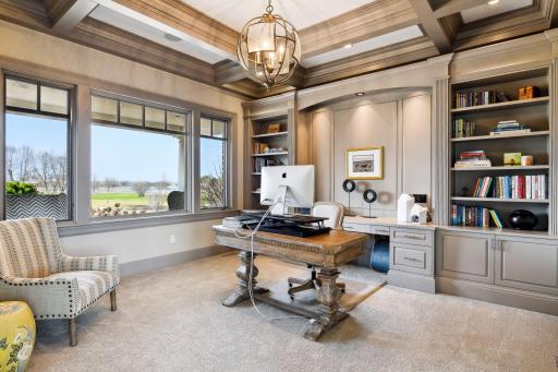 1000 Polo Club Road, Independence, MN 55359