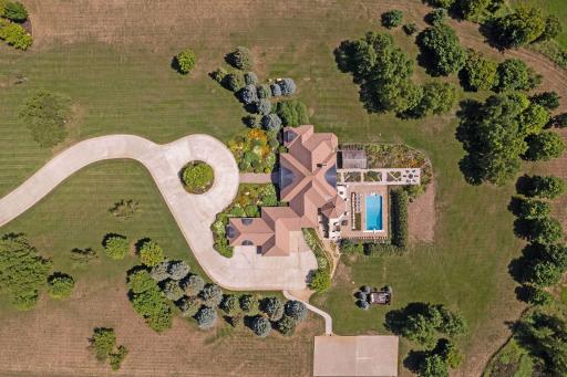 1000 Polo Club Road, Independence, MN 55359