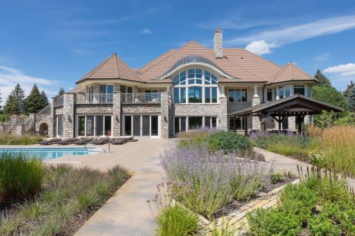 1000 Polo Club Road, Independence, MN 55359