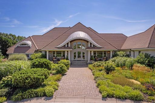 1000 Polo Club Road, Independence, MN 55359