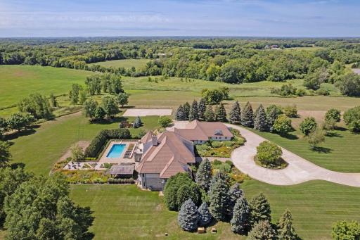 1000 Polo Club Road, Independence, MN 55359