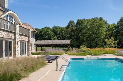 1000 Polo Club Road, Independence, MN 55359