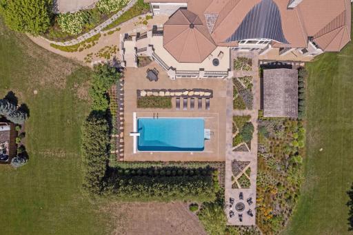 1000 Polo Club Road, Independence, MN 55359