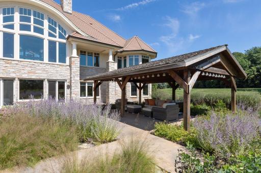 1000 Polo Club Road, Independence, MN 55359