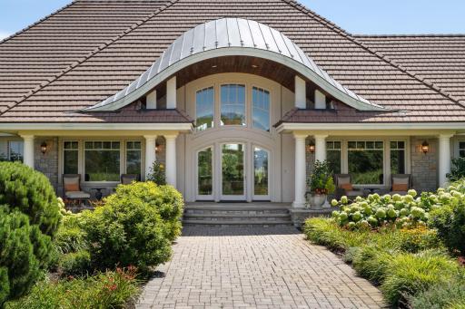 1000 Polo Club Road, Independence, MN 55359