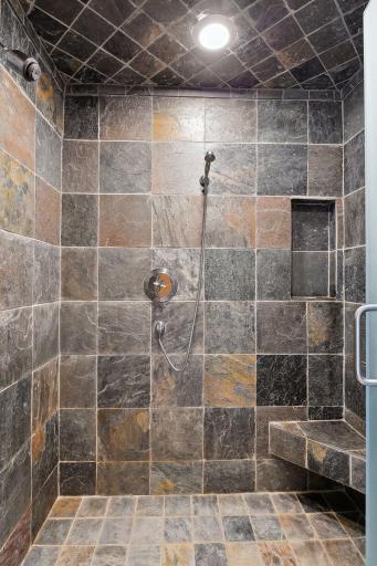 1000 Polo Club Road, Independence, MN 55359