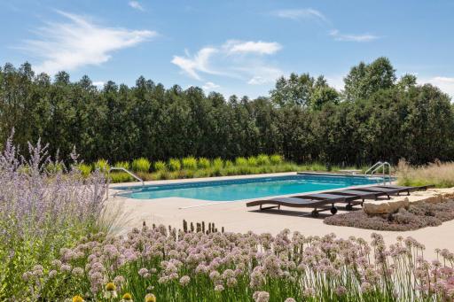 1000 Polo Club Road, Independence, MN 55359