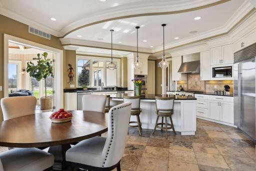 1000 Polo Club Road, Independence, MN 55359