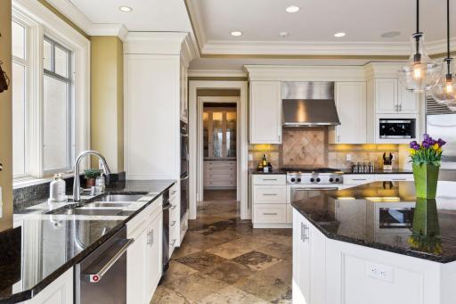1000 Polo Club Road, Independence, MN 55359