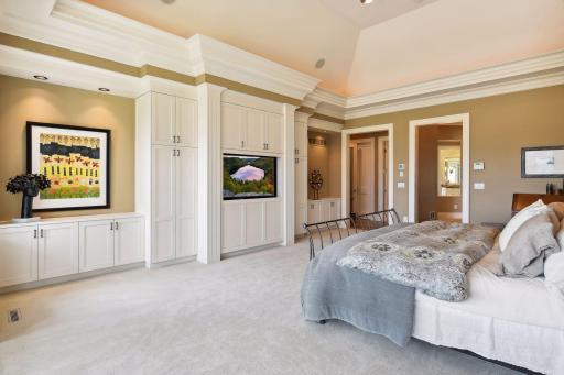 1000 Polo Club Road, Independence, MN 55359