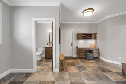 7410 Dogwood Road, Excelsior, MN 55331