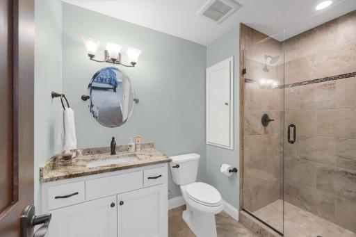 7410 Dogwood Road, Excelsior, MN 55331