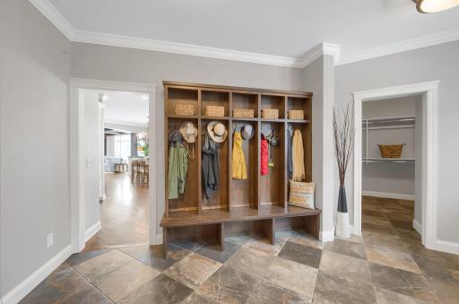 7410 Dogwood Road, Excelsior, MN 55331