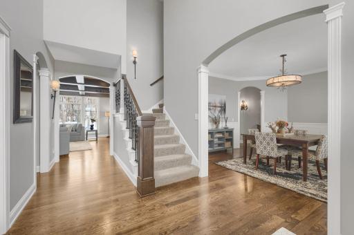 7410 Dogwood Road, Excelsior, MN 55331