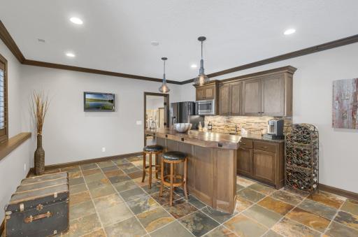 7410 Dogwood Road, Excelsior, MN 55331