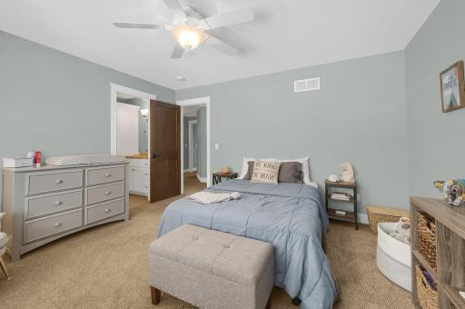 7410 Dogwood Road, Excelsior, MN 55331