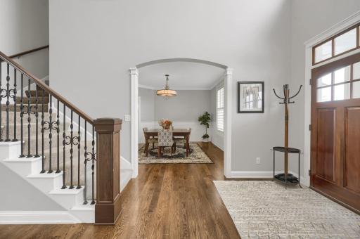 7410 Dogwood Road, Excelsior, MN 55331