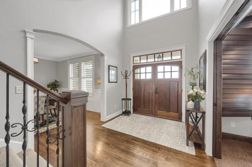 7410 Dogwood Road, Excelsior, MN 55331