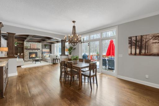 7410 Dogwood Road, Excelsior, MN 55331