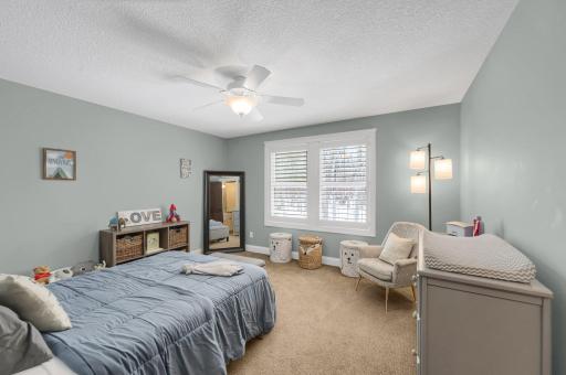 7410 Dogwood Road, Excelsior, MN 55331