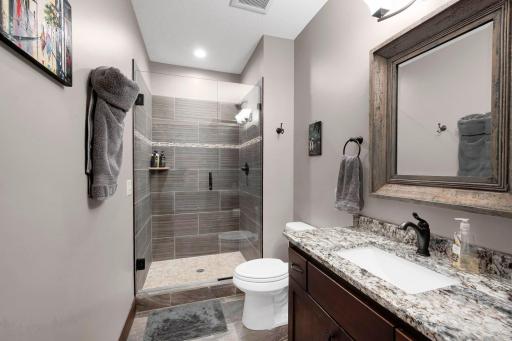 7410 Dogwood Road, Excelsior, MN 55331