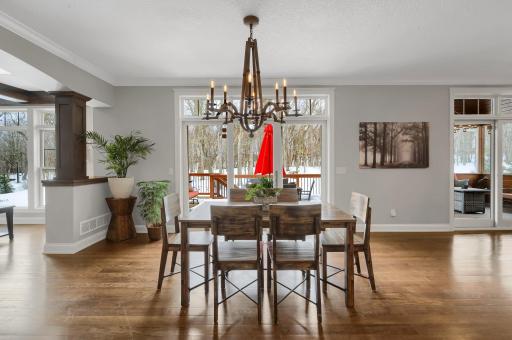 7410 Dogwood Road, Excelsior, MN 55331