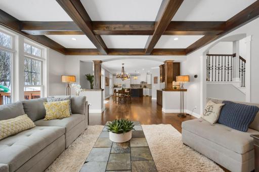 7410 Dogwood Road, Excelsior, MN 55331