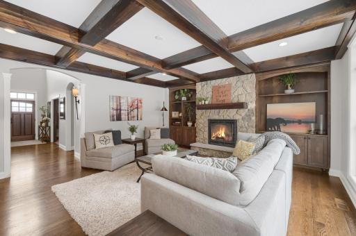 7410 Dogwood Road, Excelsior, MN 55331