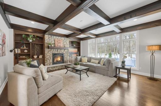 7410 Dogwood Road, Excelsior, MN 55331