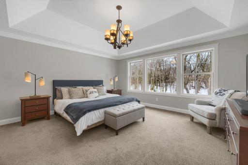 7410 Dogwood Road, Excelsior, MN 55331