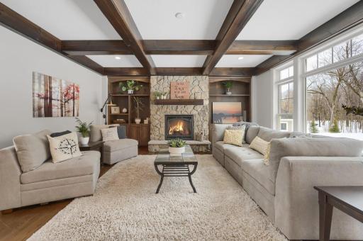 7410 Dogwood Road, Excelsior, MN 55331