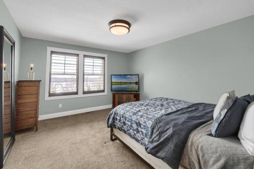 7410 Dogwood Road, Excelsior, MN 55331
