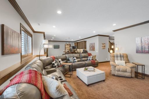 7410 Dogwood Road, Excelsior, MN 55331