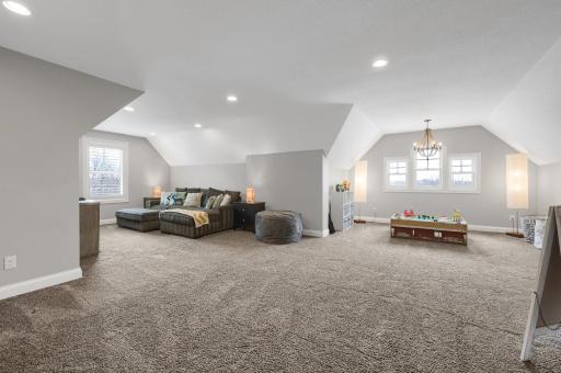 7410 Dogwood Road, Excelsior, MN 55331