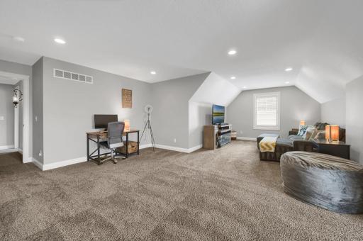 7410 Dogwood Road, Excelsior, MN 55331