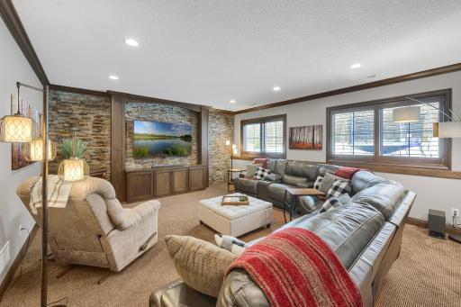 7410 Dogwood Road, Excelsior, MN 55331