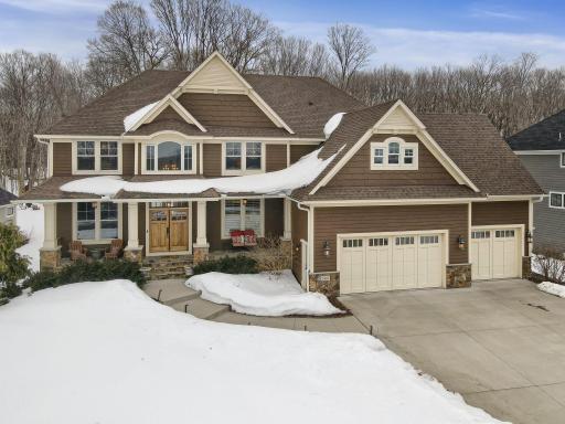 7410 Dogwood Road, Excelsior, MN 55331