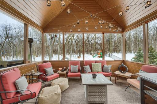 7410 Dogwood Road, Excelsior, MN 55331