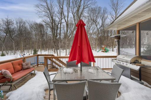 7410 Dogwood Road, Excelsior, MN 55331