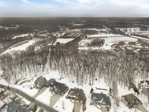 7410 Dogwood Road, Excelsior, MN 55331