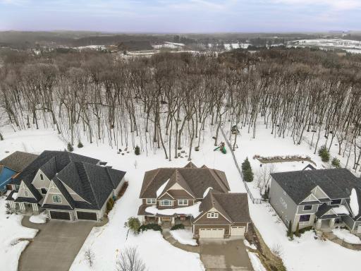 7410 Dogwood Road, Excelsior, MN 55331
