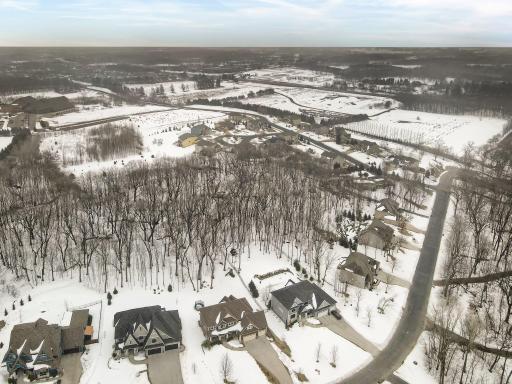 7410 Dogwood Road, Excelsior, MN 55331