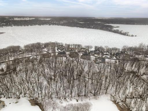 7410 Dogwood Road, Excelsior, MN 55331